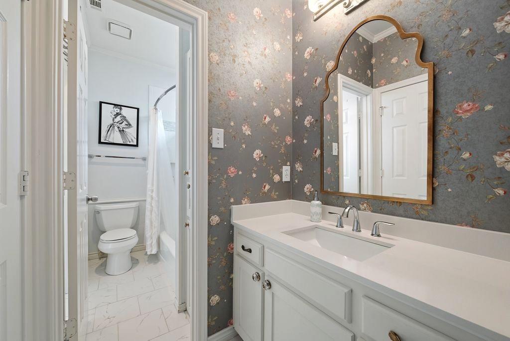 5904 Loch Maree Drive Property Photo 32