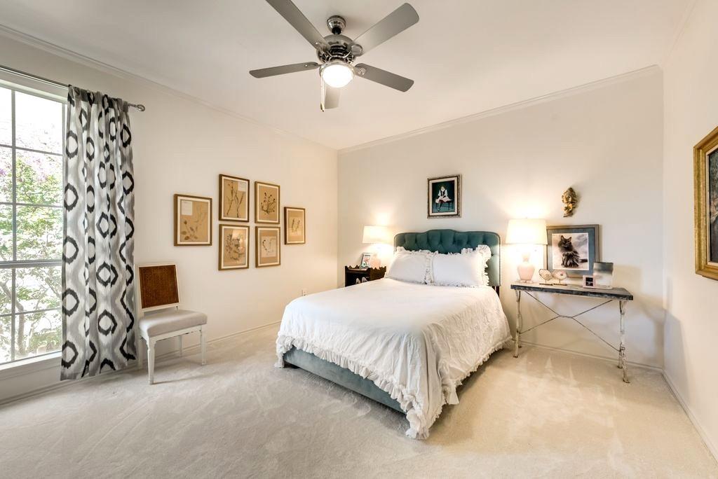 5904 Loch Maree Drive Property Photo 33