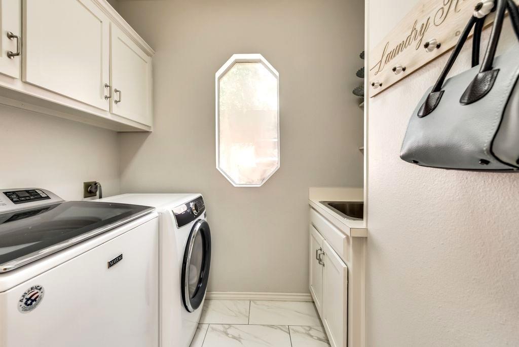 5904 Loch Maree Drive Property Photo 34