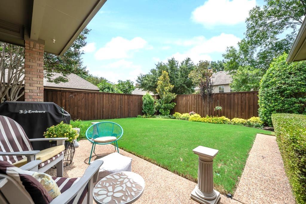 5904 Loch Maree Drive Property Photo 36