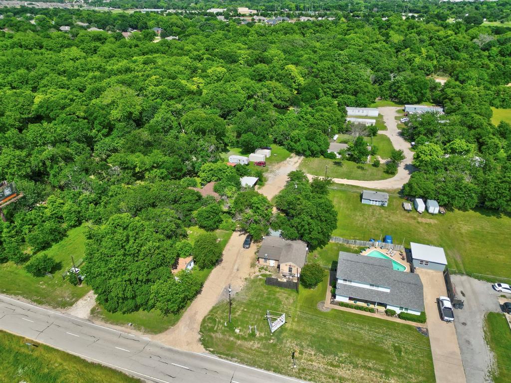 404 S Interstate 35 Road 2 Property Photo 19