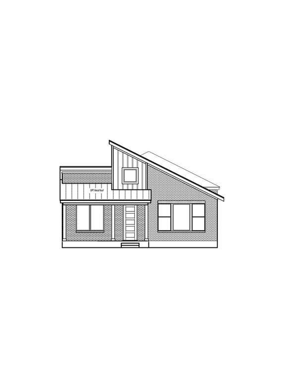 2724 Ballaster Mews Property Photo 1