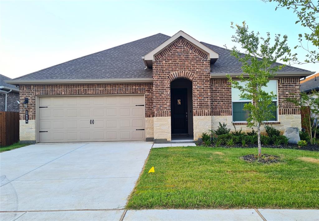1604 Buzzard Road Property Photo 1