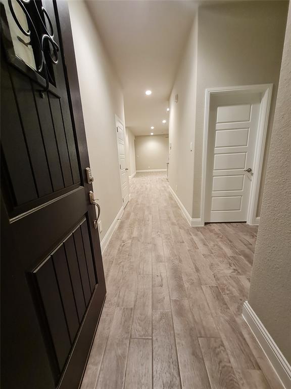 1604 Buzzard Road Property Photo 2