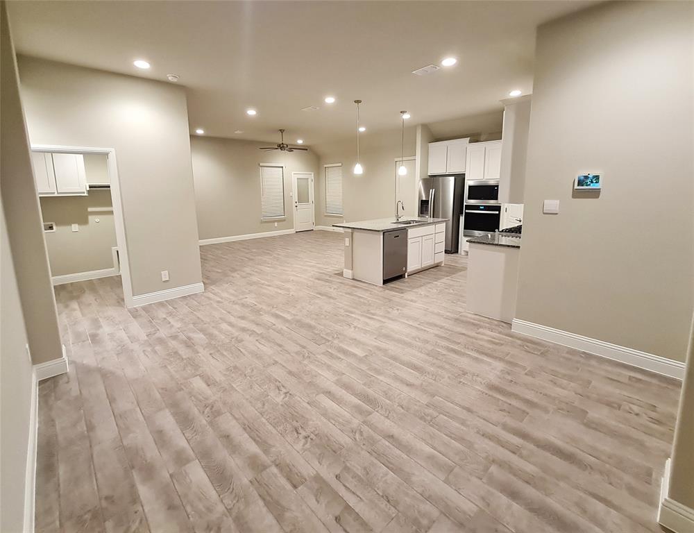 1604 Buzzard Road Property Photo 3