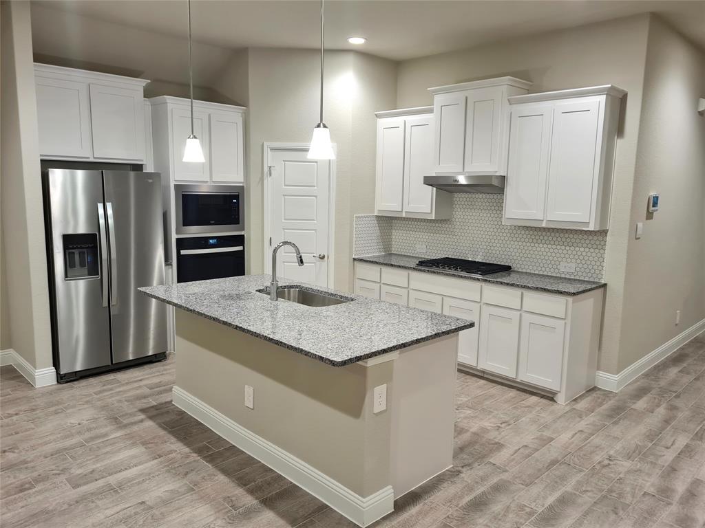1604 Buzzard Road Property Photo 4