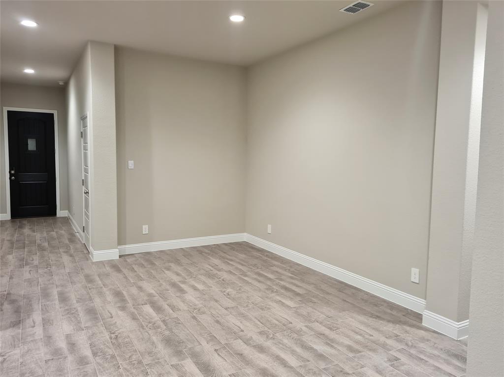 1604 Buzzard Road Property Photo 7