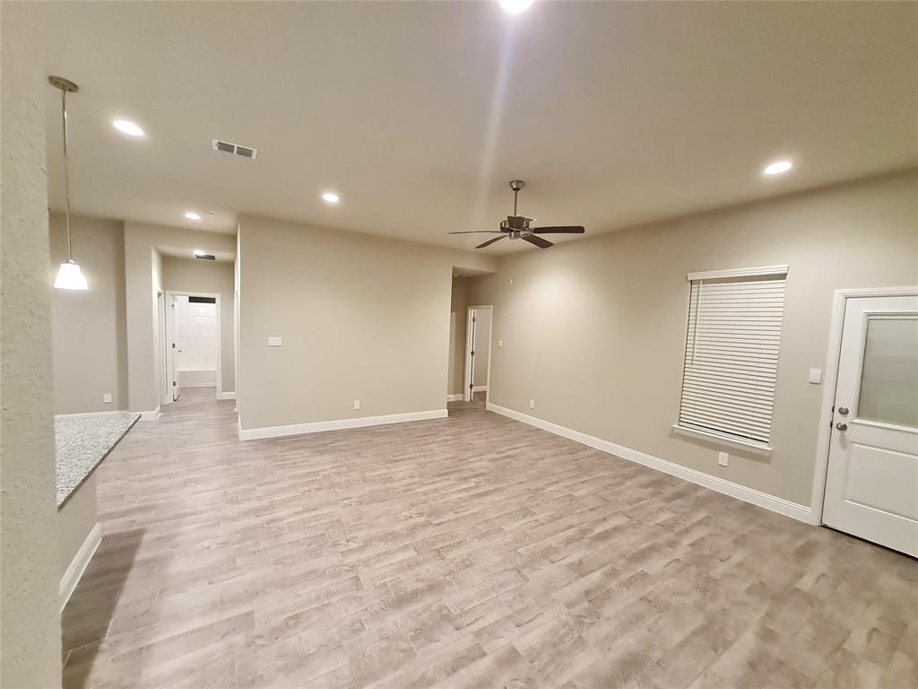 1604 Buzzard Road Property Photo 8