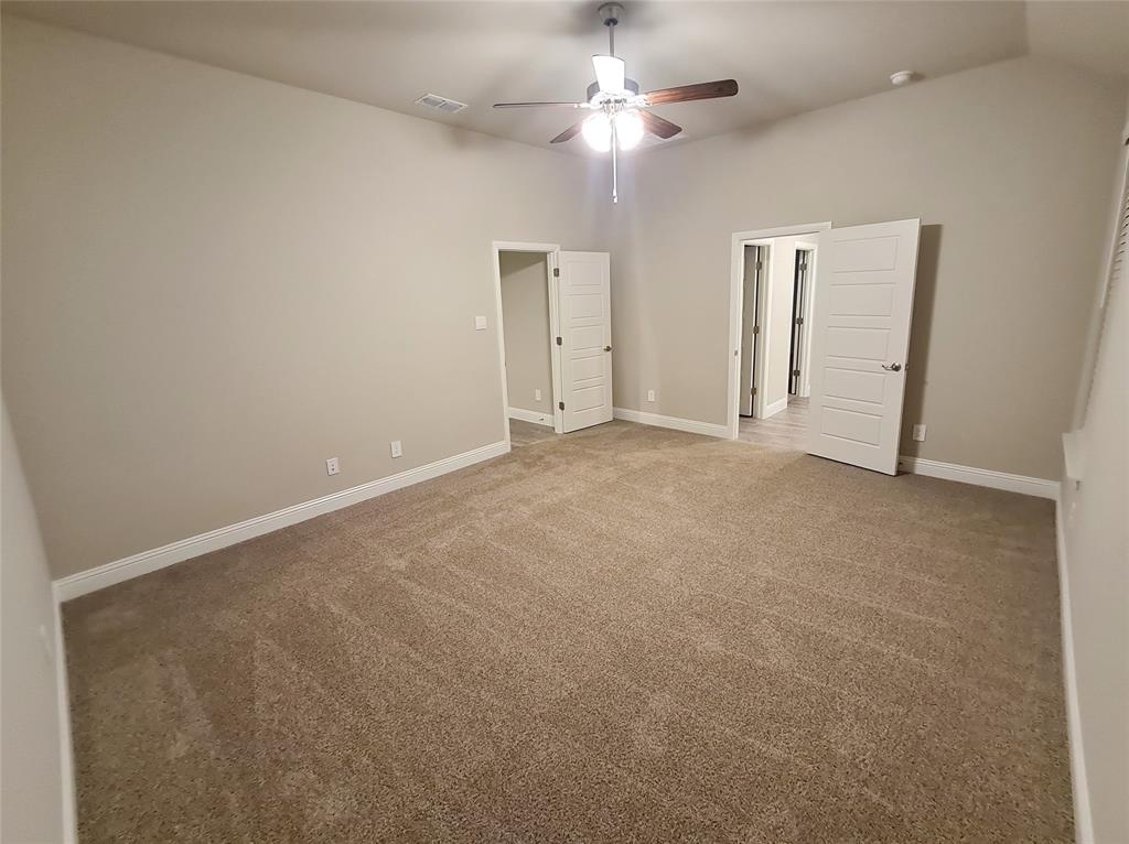 1604 Buzzard Road Property Photo 9