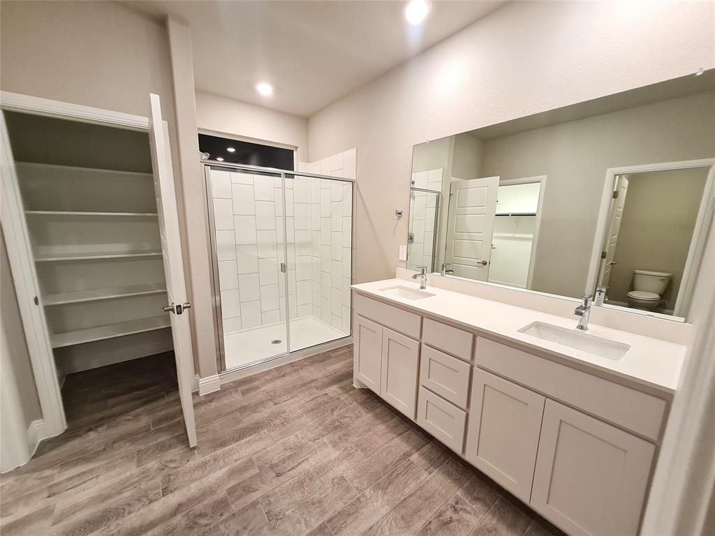 1604 Buzzard Road Property Photo 10
