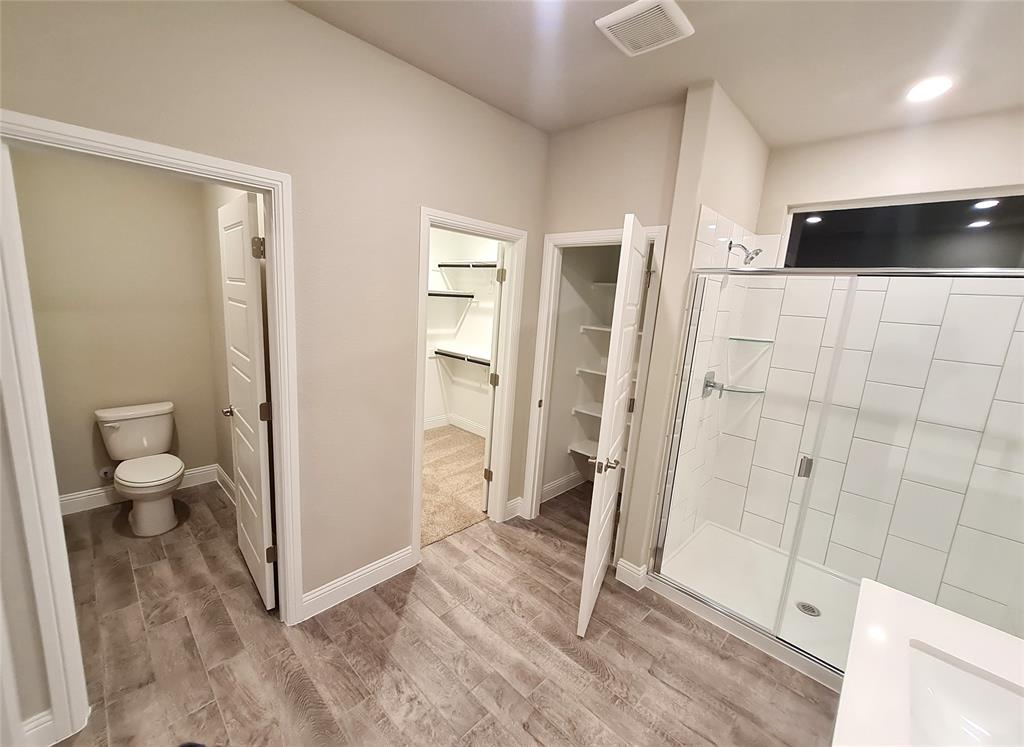1604 Buzzard Road Property Photo 11