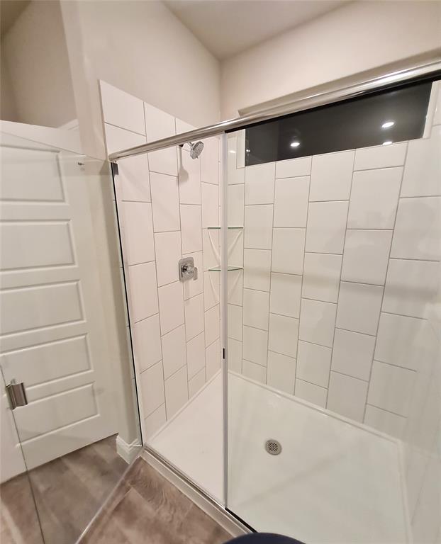 1604 Buzzard Road Property Photo 12