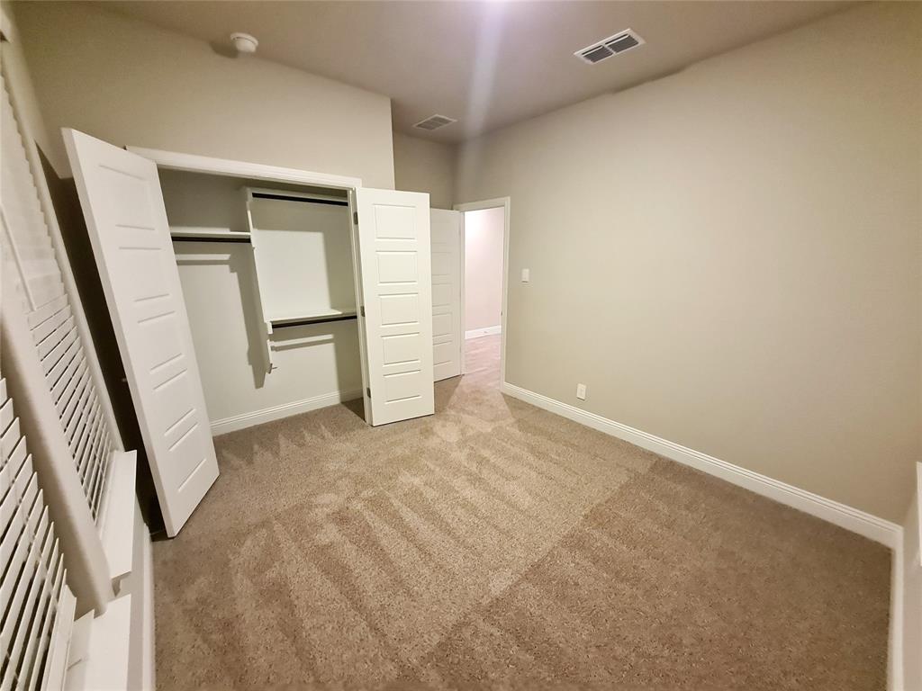 1604 Buzzard Road Property Photo 14