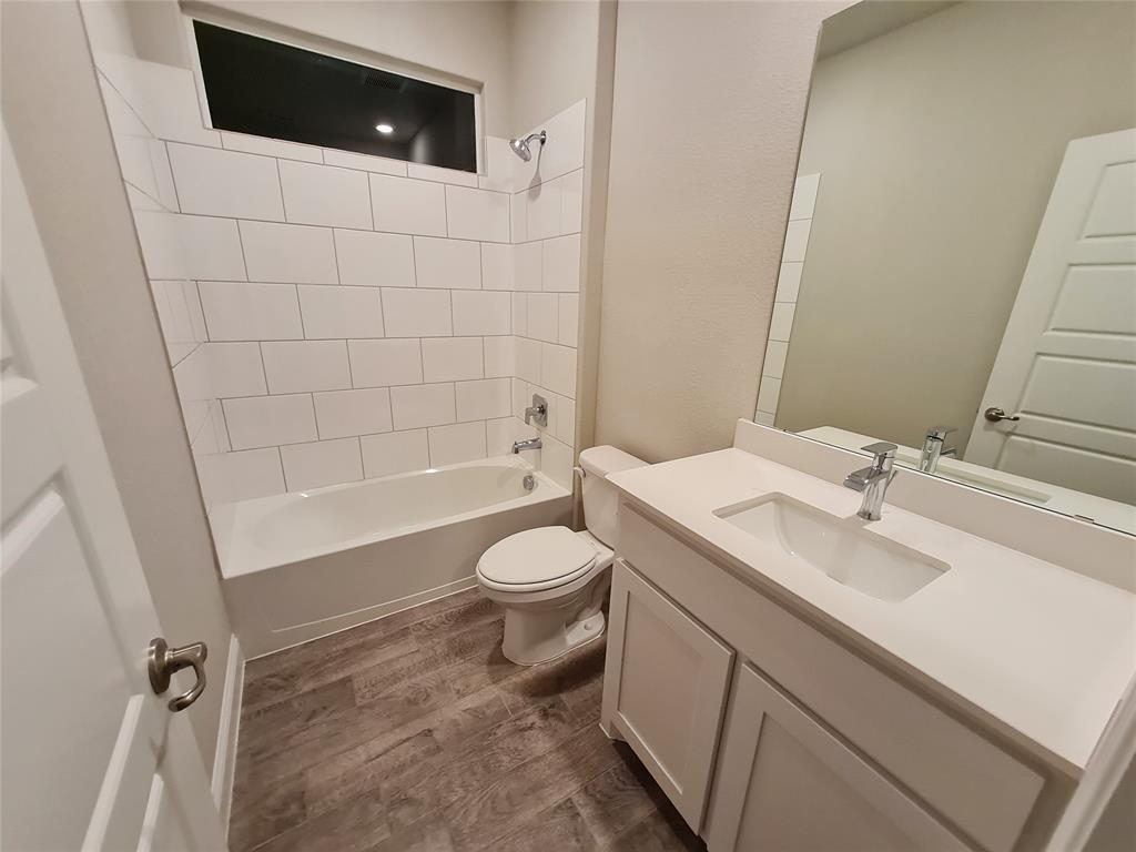 1604 Buzzard Road Property Photo 15