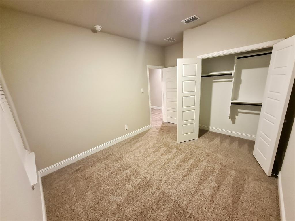 1604 Buzzard Road Property Photo 16