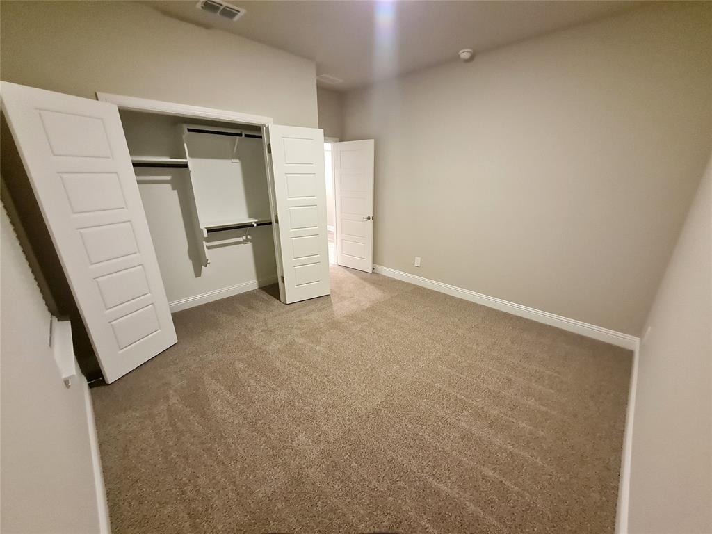 1604 Buzzard Road Property Photo 17