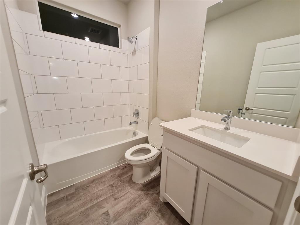 1604 Buzzard Road Property Photo 18