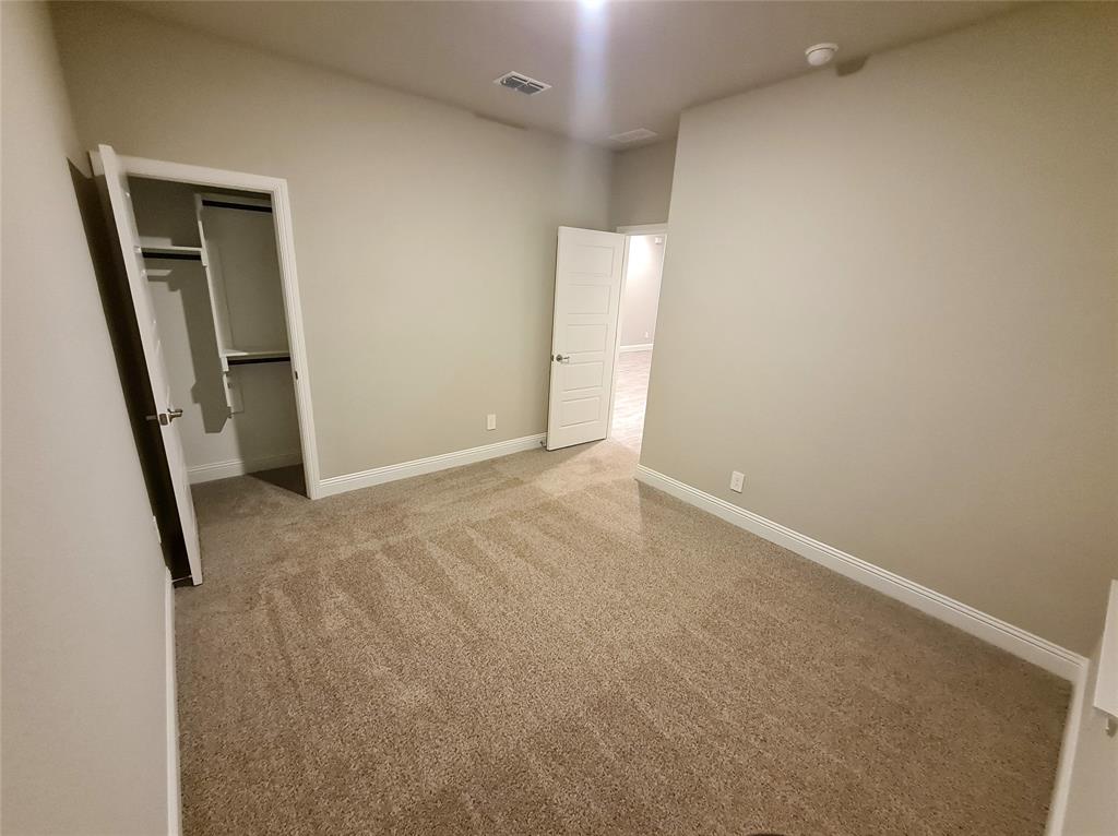 1604 Buzzard Road Property Photo 19