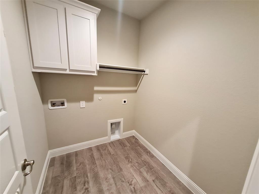 1604 Buzzard Road Property Photo 21