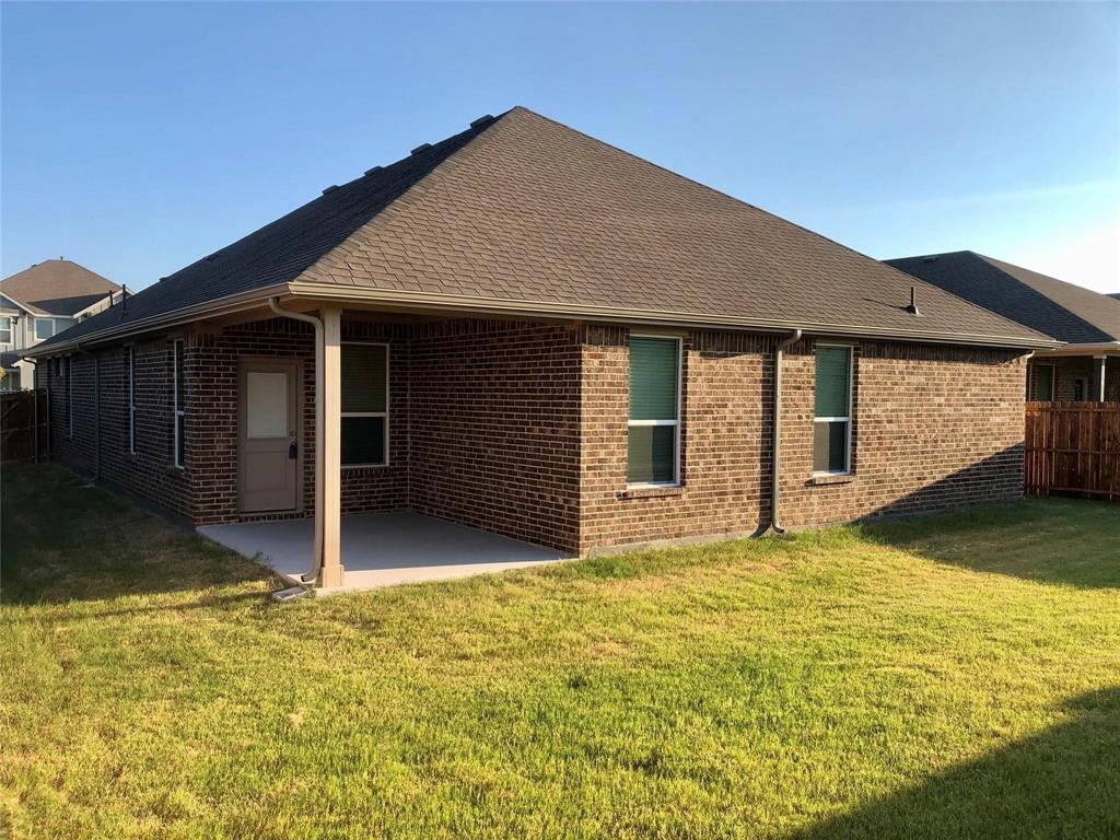 1604 Buzzard Road Property Photo 22