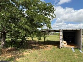 6433 Pvt Rd 2101 Cove Property Photo 8