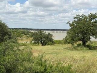 6433 Pvt Rd 2101 Cove Property Photo 25