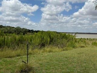 6433 Pvt Rd 2101 Cove Property Photo 27