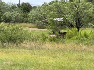 6433 Pvt Rd 2101 Cove Property Photo 29