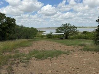 6433 Pvt Rd 2101 Cove Property Photo 33