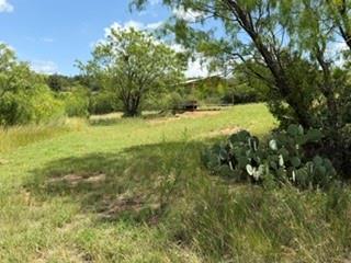 6433 Pvt Rd 2101 Cove Property Photo 35