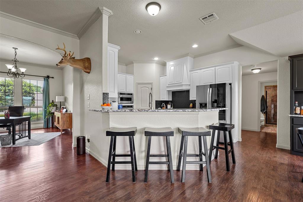 120 Kristin Drive Property Photo 10