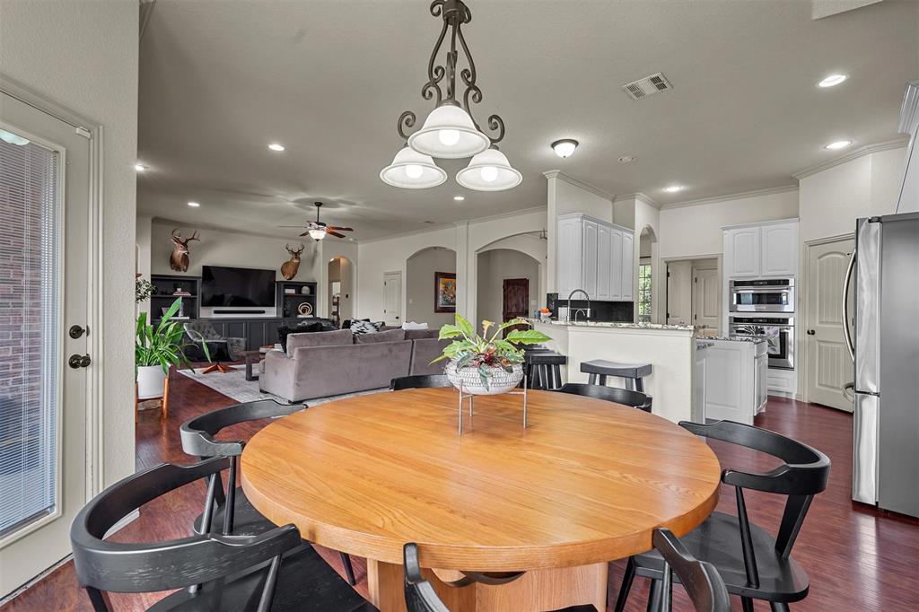 120 Kristin Drive Property Photo 15
