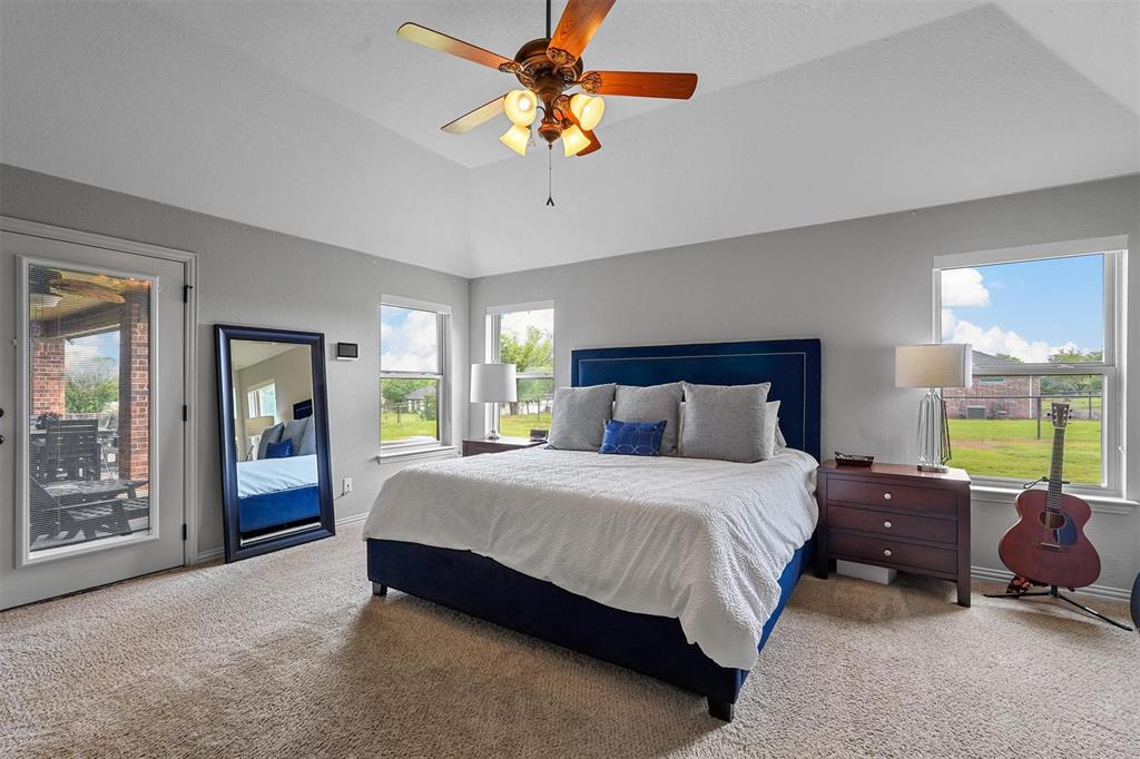 120 Kristin Drive Property Photo 25