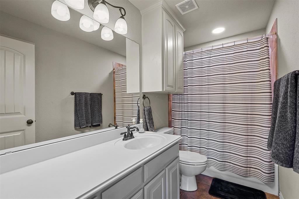 120 Kristin Drive Property Photo 31