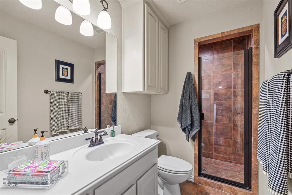 120 Kristin Drive Property Photo 33