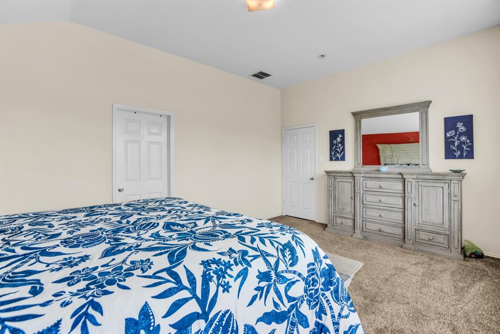 106 Aspenwood Trail Property Photo 19
