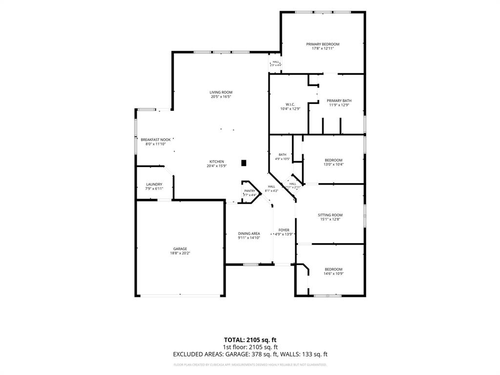 106 Aspenwood Trail Property Photo 35