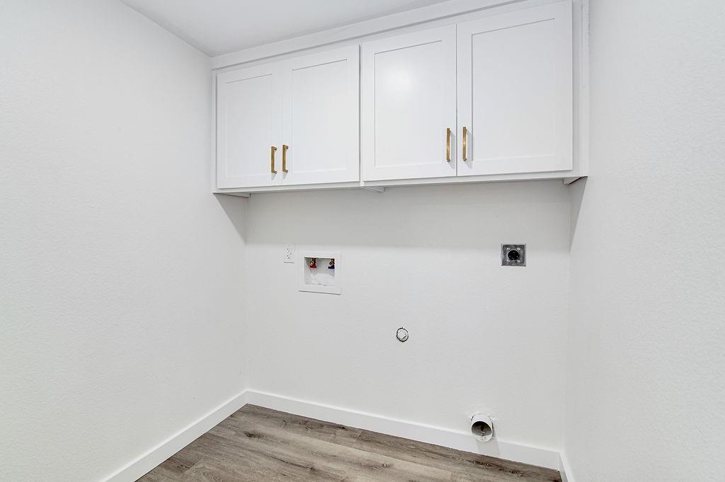 904 S Anglin Street Property Photo 25