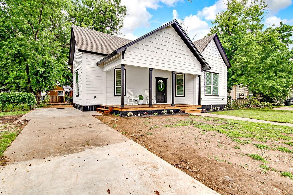 904 S Anglin Street Property Photo 35