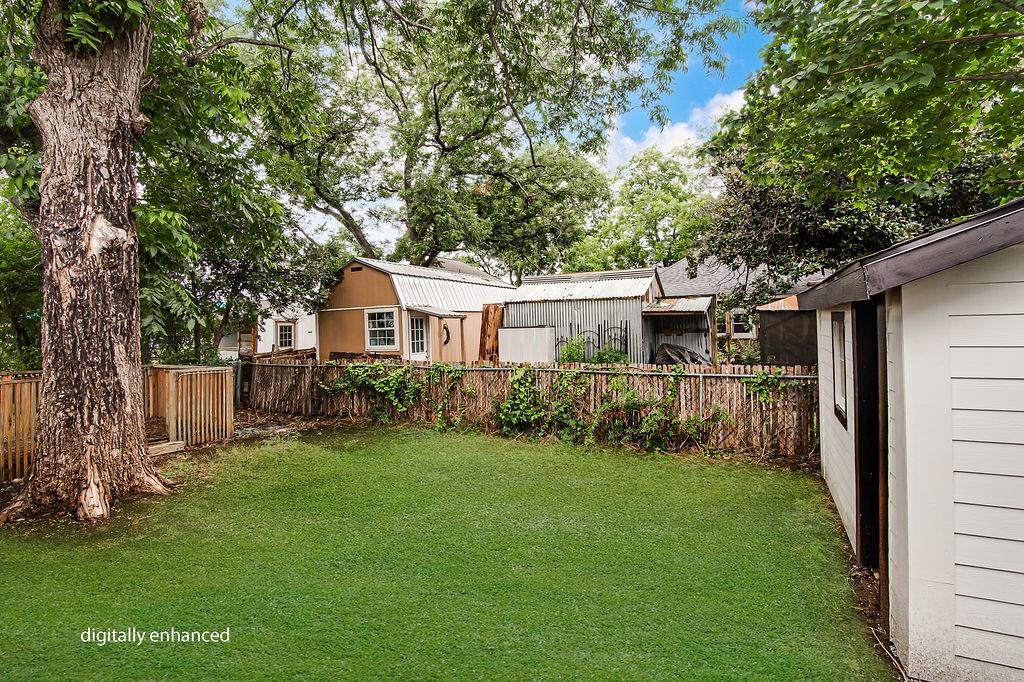 904 S Anglin Street Property Photo 37