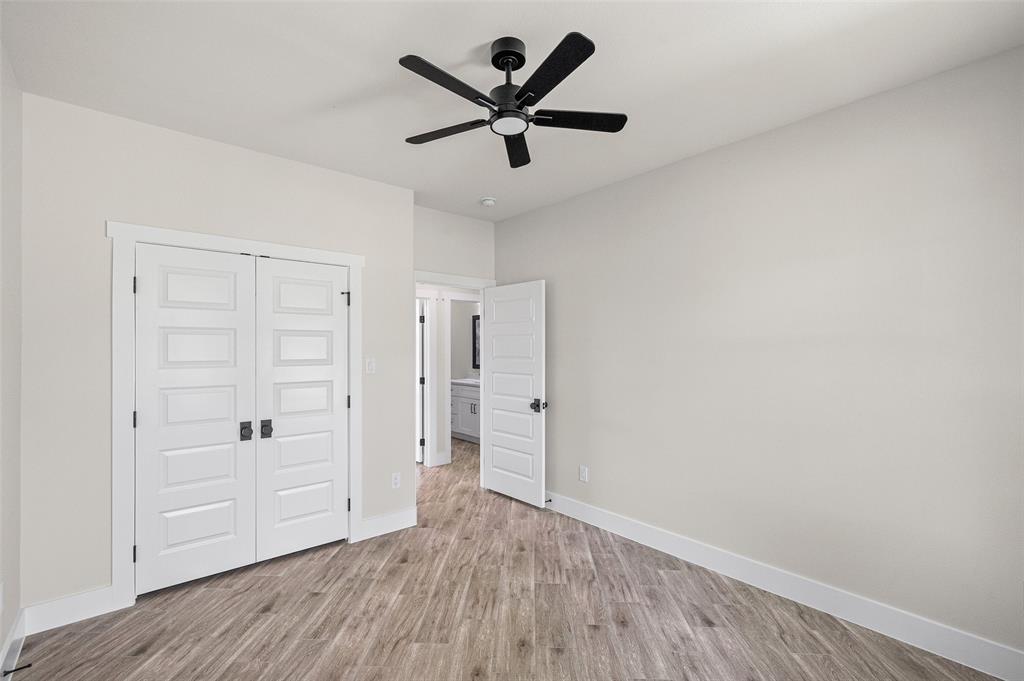 2408 Creek Drive Property Photo 21