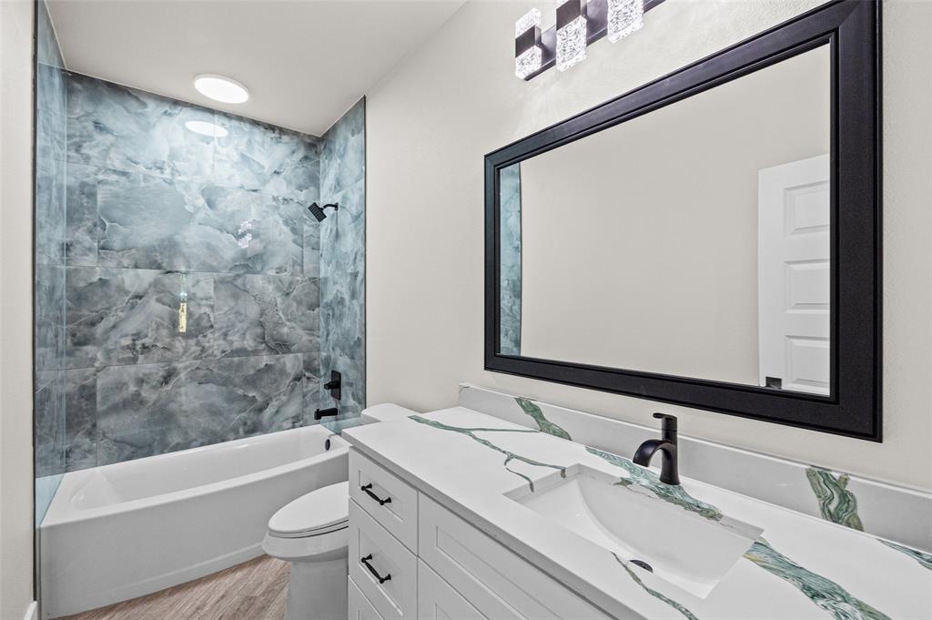 2408 Creek Drive Property Photo 22