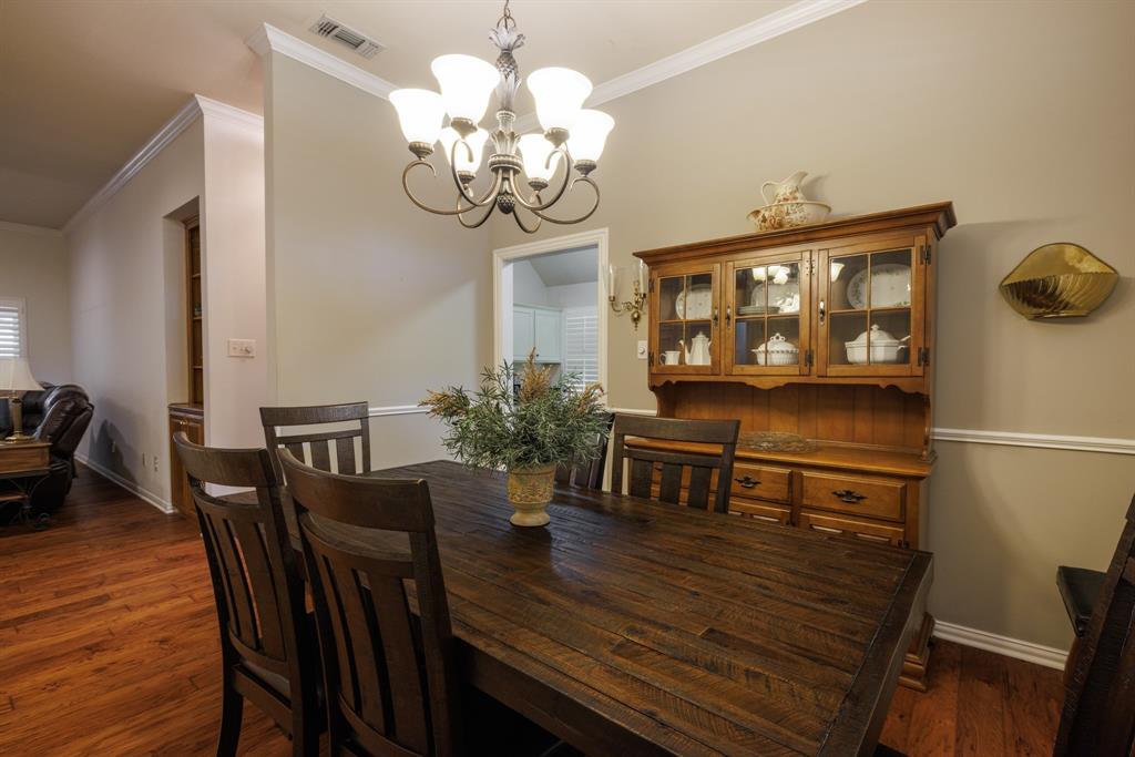 3726 Pensacola Drive Property Photo 6
