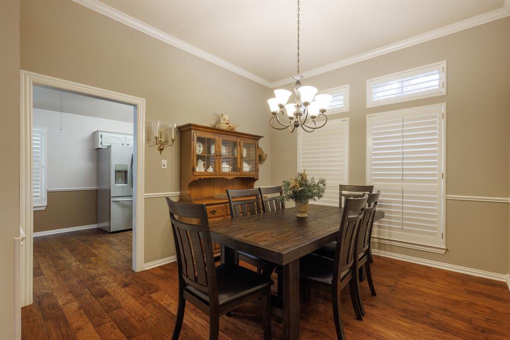 3726 Pensacola Drive Property Photo 8