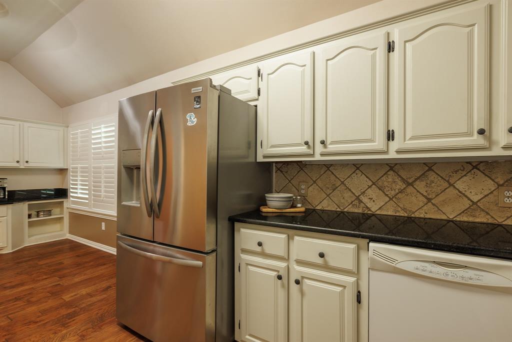 3726 Pensacola Drive Property Photo 10