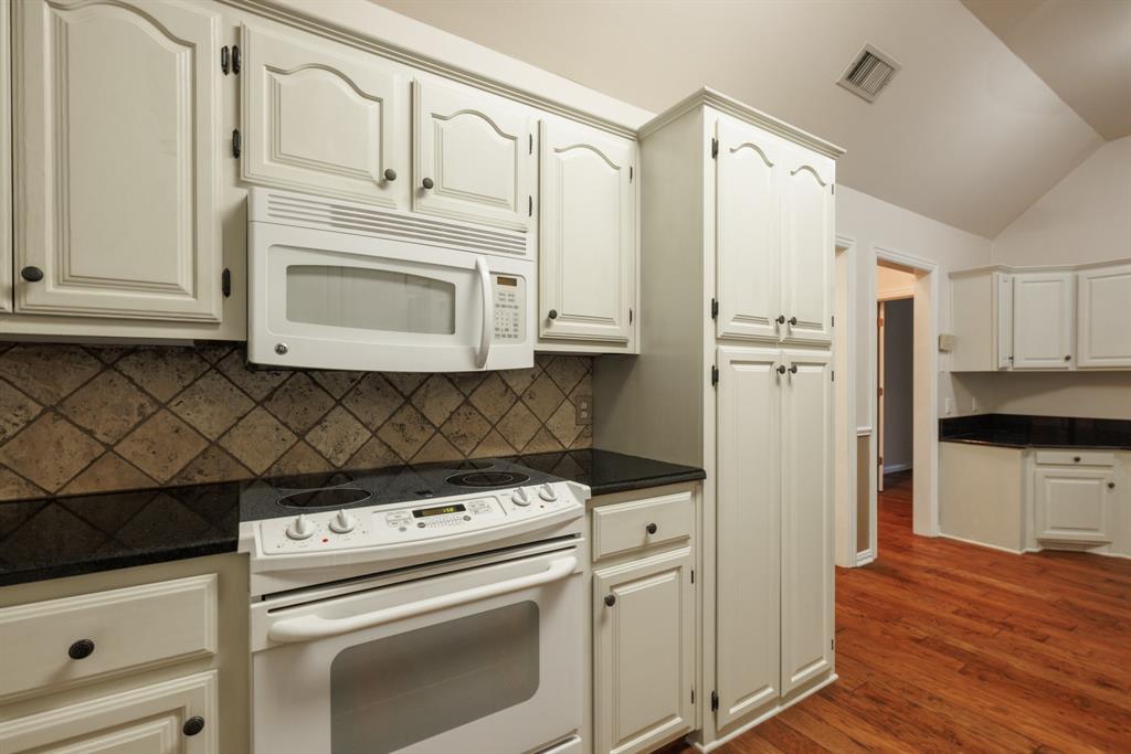 3726 Pensacola Drive Property Photo 11