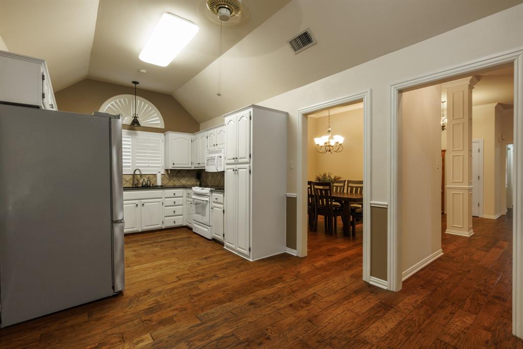 3726 Pensacola Drive Property Photo 13