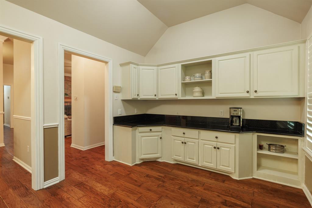 3726 Pensacola Drive Property Photo 14