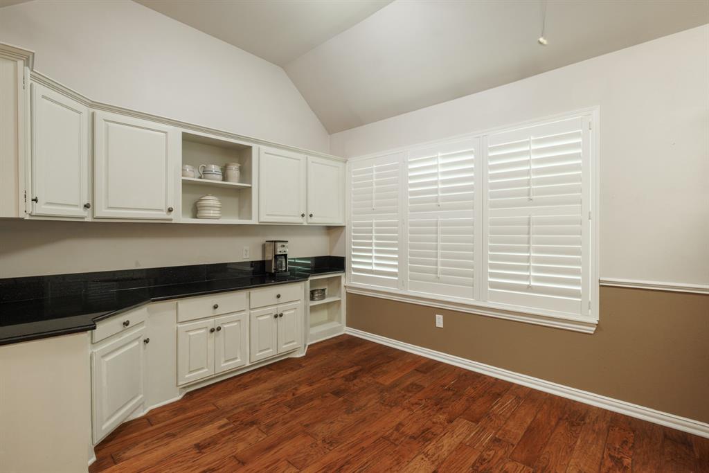 3726 Pensacola Drive Property Photo 15