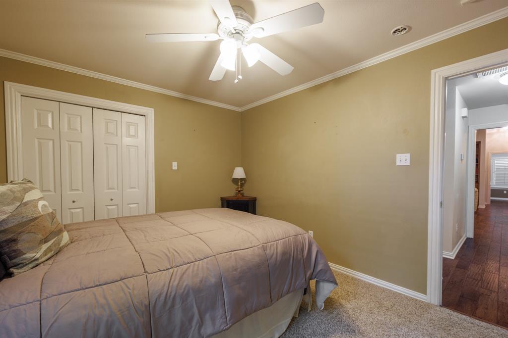 3726 Pensacola Drive Property Photo 17